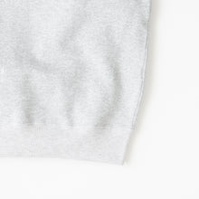 画像をギャラリービューアに読み込む, MODEL002(2025) WHITE ASH