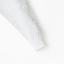 画像をギャラリービューアに読み込む, MODEL002(2025) WHITE ASH