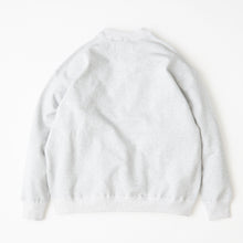 画像をギャラリービューアに読み込む, MODEL002(2025) WHITE ASH