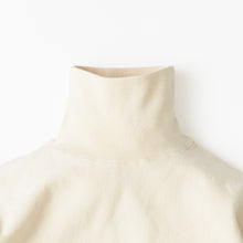 画像をギャラリービューアに読み込む, MODEL007TN(2025) KINARI