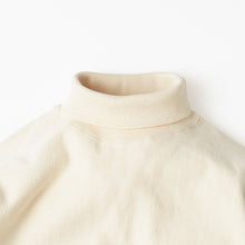 画像をギャラリービューアに読み込む, MODEL007TN(2025) KINARI