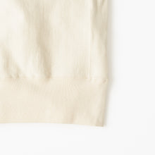 画像をギャラリービューアに読み込む, MODEL007TN(2025) KINARI