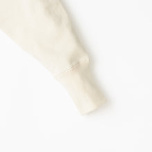 画像をギャラリービューアに読み込む, MODEL007TN(2025) KINARI