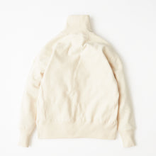 画像をギャラリービューアに読み込む, MODEL007TN(2025) KINARI