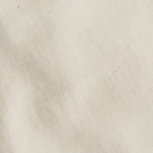 画像をギャラリービューアに読み込む, MODEL001(2025) KINARI