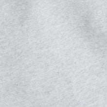 画像をギャラリービューアに読み込む, MODEL014(2025) WHITE ASH