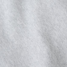 画像をギャラリービューアに読み込む, MODEL002(2025) WHITE ASH