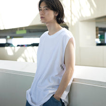 画像をギャラリービューアに読み込む, MODEL008VTC(2023) "東東東“ VIBTEX™ x Letter Boy