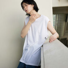 画像をギャラリービューアに読み込む, MODEL008VTC(2023) "東東東“ VIBTEX™ x Letter Boy