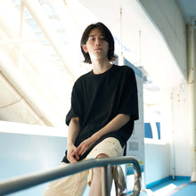 画像をギャラリービューアに読み込む, MODEL008BOLD(2023) BLACK