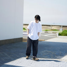 画像をギャラリービューアに読み込む, MODEL008BOLD(2023) WHITE