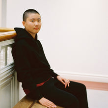 画像をギャラリービューアに読み込む, MODEL001(2023) WHITE ASH