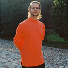 画像をギャラリービューアに読み込む, MODEL003MN(2023) BLACK