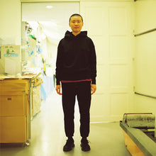 画像をギャラリービューアに読み込む, MODEL013(2023) SAFETY ORANGE