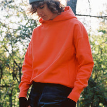 画像をギャラリービューアに読み込む, MODEL001(2023) SAFETY ORANGE