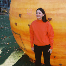 画像をギャラリービューアに読み込む, MODEL007TN(2023) WHITE ASH