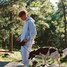 画像をギャラリービューアに読み込む, MODEL014(2023) WHITE ASH