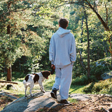 画像をギャラリービューアに読み込む, MODEL013(2023) BLACK