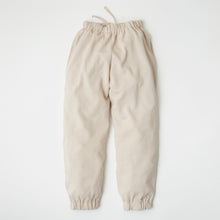 画像をギャラリービューアに読み込む, MODEL013XX(2021) Ivory