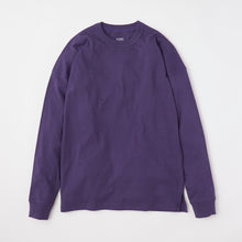 画像をギャラリービューアに読み込む, MODEL003(2021) Fuji