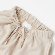 画像をギャラリービューアに読み込む, MODEL013XX(2021) Ivory