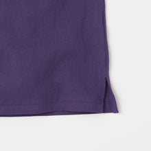 画像をギャラリービューアに読み込む, MODEL003(2021) Fuji