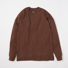 画像をギャラリービューアに読み込む, MODEL003(2021) Shrine