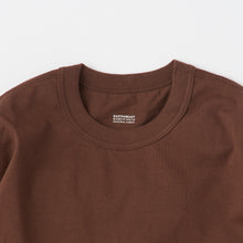 画像をギャラリービューアに読み込む, MODEL003(2021) Shrine