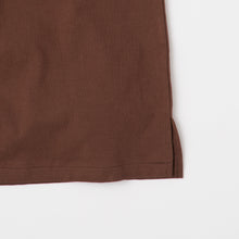 画像をギャラリービューアに読み込む, MODEL003(2021) Shrine