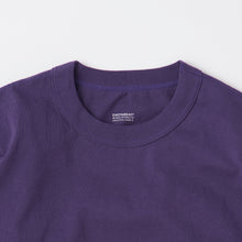 画像をギャラリービューアに読み込む, MODEL008(2021) Fuji