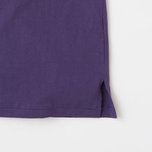 画像をギャラリービューアに読み込む, MODEL008(2021) Fuji