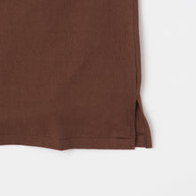 画像をギャラリービューアに読み込む, MODEL008(2021) Shrine