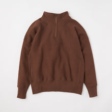 画像をギャラリービューアに読み込む, MODEL015(2021) Shrine