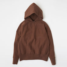 画像をギャラリービューアに読み込む, MODEL001(2021) Shrine