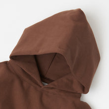 画像をギャラリービューアに読み込む, MODEL001(2021) Shrine