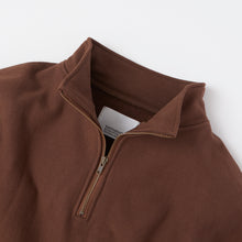 画像をギャラリービューアに読み込む, MODEL015(2021) Shrine