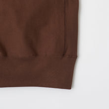 画像をギャラリービューアに読み込む, MODEL001(2021) Shrine