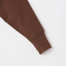 画像をギャラリービューアに読み込む, MODEL015(2021) Shrine