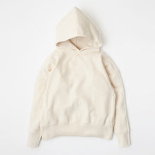 画像をギャラリービューアに読み込む, MODEL001(2021) Kinari