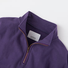 画像をギャラリービューアに読み込む, MODEL015(2021) Fuji