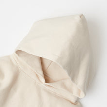 画像をギャラリービューアに読み込む, MODEL001(2021) Kinari