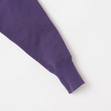 画像をギャラリービューアに読み込む, MODEL015(2021) Fuji