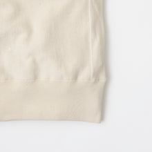 画像をギャラリービューアに読み込む, MODEL001(2021) Kinari