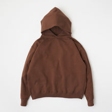 画像をギャラリービューアに読み込む, MODEL014(2021) Shrine