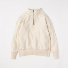 画像をギャラリービューアに読み込む, MODEL015(2021) Kinari