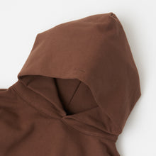 画像をギャラリービューアに読み込む, MODEL014(2021) Shrine