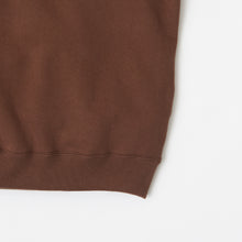 画像をギャラリービューアに読み込む, MODEL014(2021) Shrine