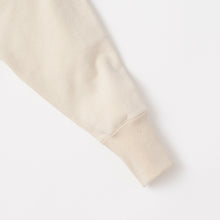 画像をギャラリービューアに読み込む, MODEL015(2021) Kinari