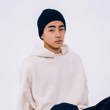 画像をギャラリービューアに読み込む, MODEL011 Navy