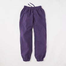 画像をギャラリービューアに読み込む, MODEL013(2021) Fuji